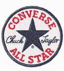 Converse Logo